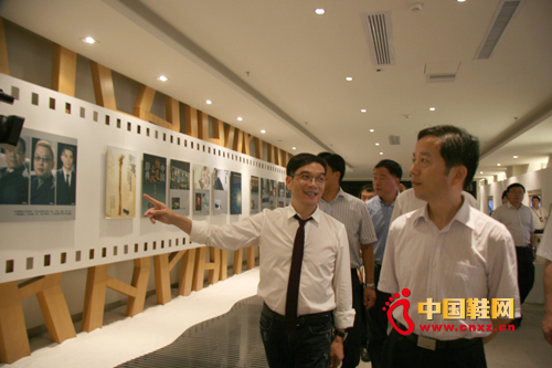 �㽭ʡ�I(l��ng)��(d��o)һ���W�R�t�����{(di��o)�й���