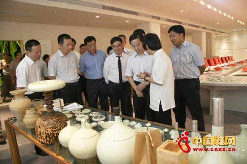 ꐵs��ӛ�^�p�T�Gˇ�gƷ