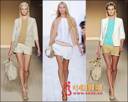 ��(ch��ng)�´��� ��ѝ���b��r(sh��)��