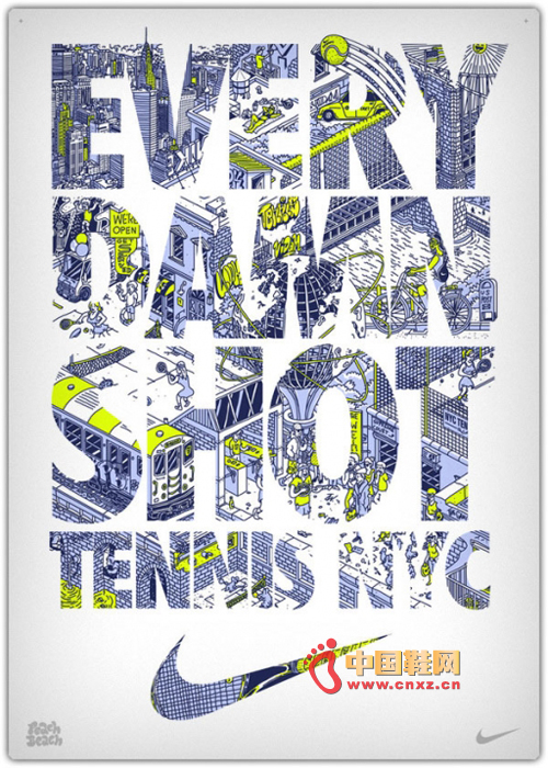 PEACHBEACH �� Nike �OӋ�Ĳ宋�D���ع�