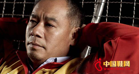 ��ؚw��ġ�����ܷ���;֪��?