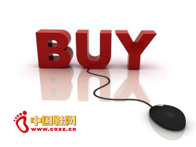 ��Ь�W(w��ng)�����_(d��):�r(ji��)���(zh��n)������̵�����