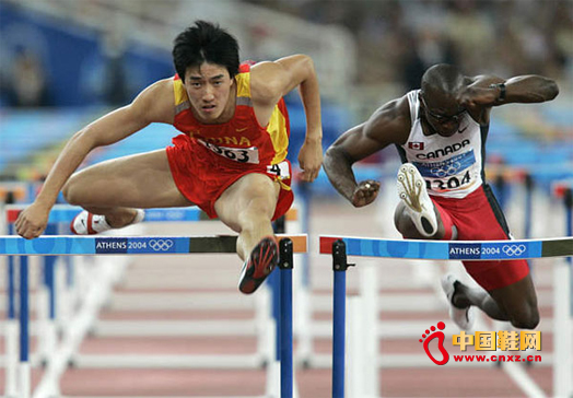 �߿Ƽ�ЬaƷ��ꇂ��؊W�\������