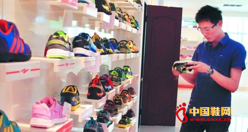 ���M(f��i)�ߛQ����ʽ���򣬲�����(d��o)��I(y��)���a(ch��n)��ģʽ�u���������D��һ���ؓ(f��)؟(z��)�����о��a(ch��n)Ʒ�� 