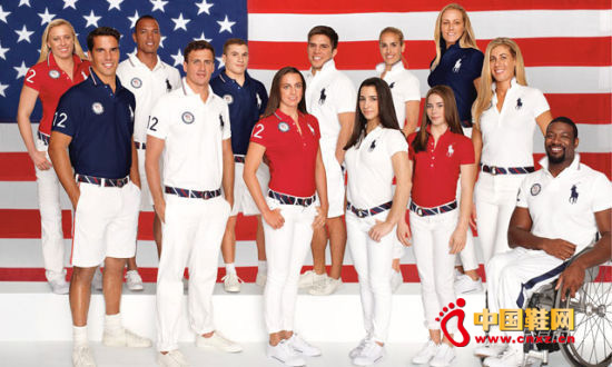 �����W�\Ь�����Ї�����ϵ��ý����