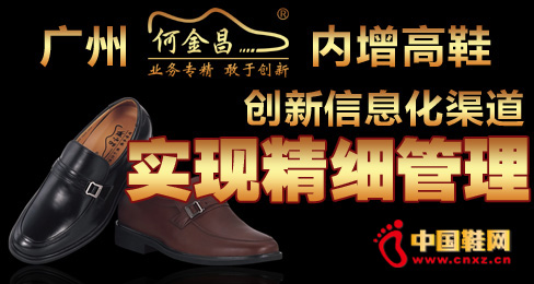 �ν��������Ϣ���������F��������