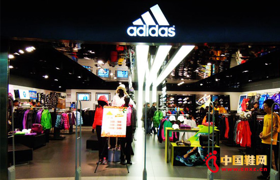 ���S�P(gu��n)�]����Ӱ푰����_(d��)˹�N(xi��o)�ۃr(ji��)��