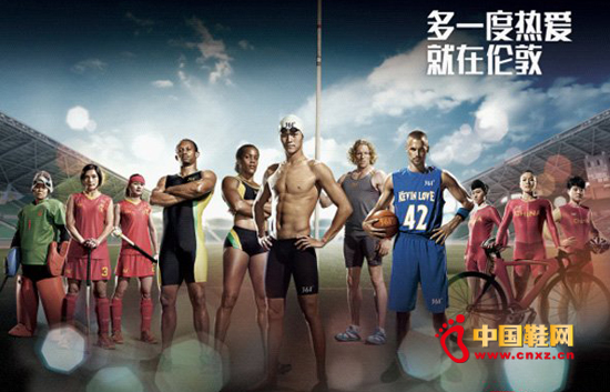 ���؊W�\�y�ɱ����w��Ʒ�ƾ�������