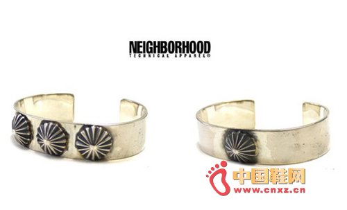 Neighborhood�Ƴ�2012 Concho���y�֭h