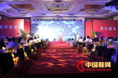 �⠖��ɽ���^(q��)��2012��ȠI�N�����Ů���2