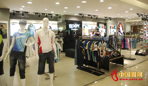 �������\���c���e�L���g���\��Ʒ��