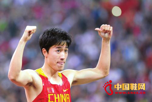 �\�ӆT���w��Ʒ�Ơ����ĊW�\�[���Ј�