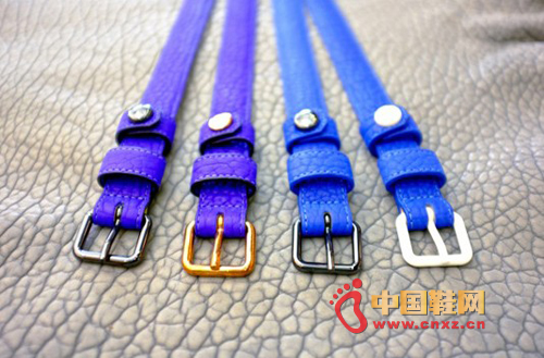 Parabellum ጳ�2012�ļ�����ϵ����Ʒ