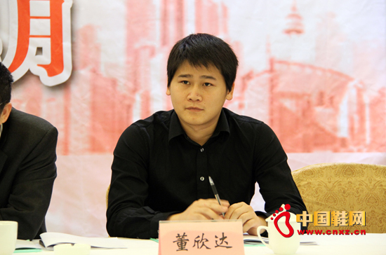 ��Ь�W(w��ng)�����ö����_(d��)�ؑ�(y��ng)��(y��u)ُ(g��u)�W(w��ng)�|(zh��)��