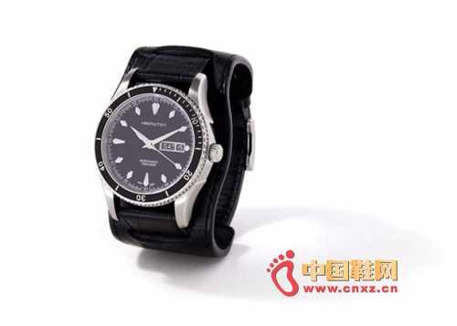 Neighborhood x Hamilton ����������