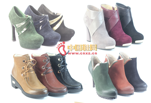 ����ؐ��ŮЬ