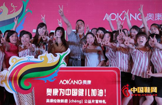 ëꐱ���������c�W���K�ˌ�(d��o)ُ(g��u)�Tһ����Ї�(gu��)��������