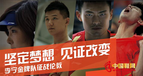 �����ٝ�������\�ӆTЬ���b��