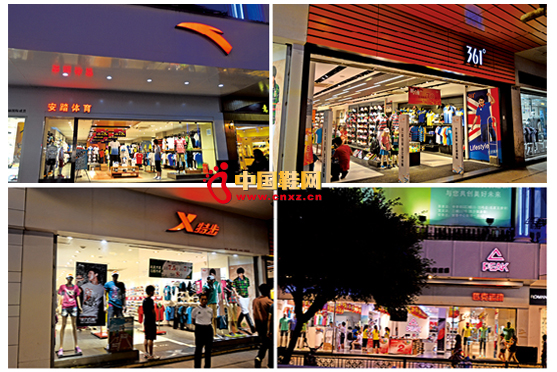 Ь�������̳ɹ�������֪���P�I֪�R