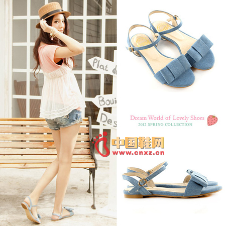 �����ٴ��Ь��