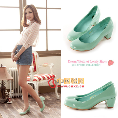 ����Ь��