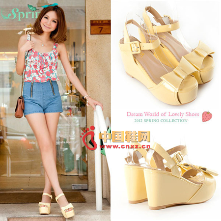 ��Ƥϵ��כ�Ь