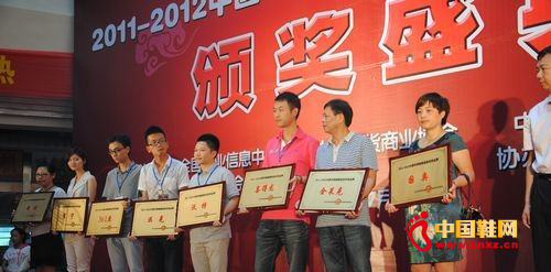 ���ث@�u�Ї��Ј����N�\�����eƷ��