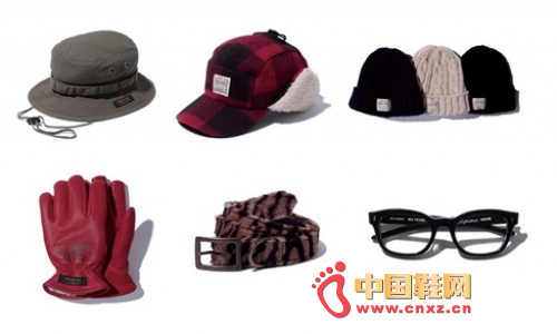 NEIGHBORHOOD 2012�ﶬ����󼯺�