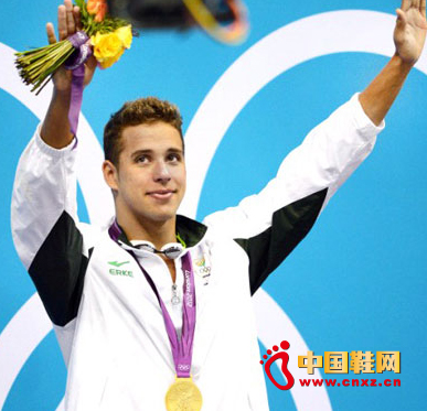 ����˹���I���_�ϸ��e�p�����^��ʾ��