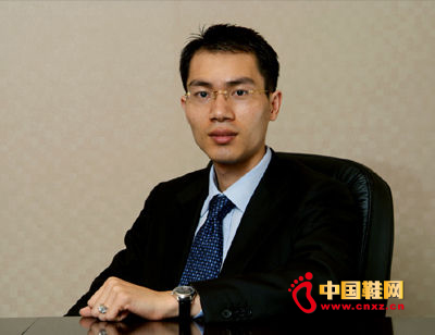 �����w��CEO�ǘs��