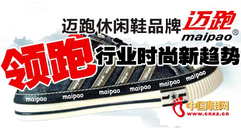 �~�����eЬƷ���I���ИI�r����څ��