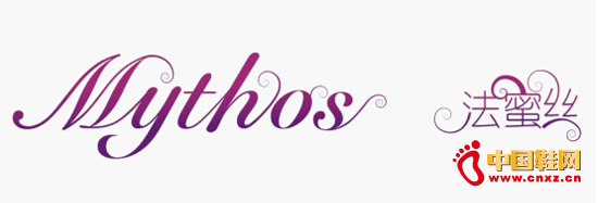 ���۽zŮЬƷ��