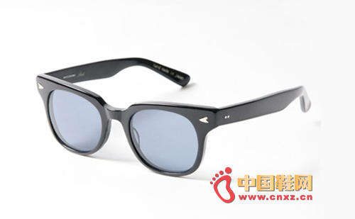 NEIGHBORHOOD �� EFFECTOR���Ƴ��R���Ʒ