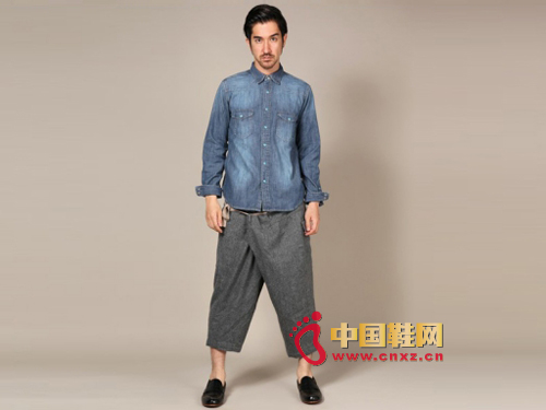 MONKEY TIME �Ƴ�2012�ﶬ��Ʒ���ѝ