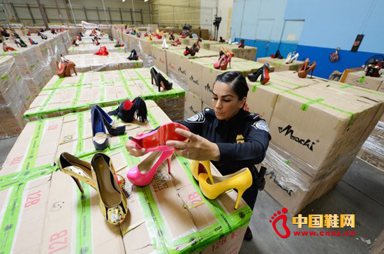 ���P(gu��n)�ث@���Ї����족�ټt��Ь ÿ�p�ۃr(ji��)��ǧ��Ԫ