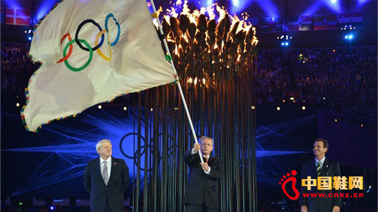 �x���w���\��Ʒ�ƿ�����HӰ�����һ��