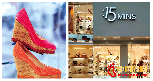 ����15MINS�����_ܽ��