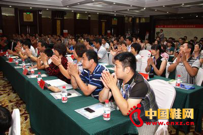 �⠖�����υ^(q��)��2012��ȠI�N���