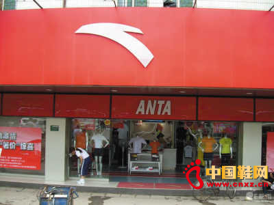 ��̤�w������2012�����ژI(y��)�����