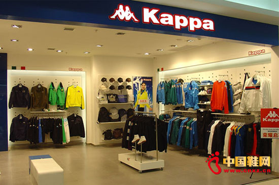 KappaƷ�ƿs�p�T�꿂���ԃ������Y��