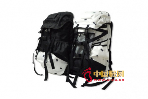 CASH CA x immun.�ٶȺ����Ƴ�ȫ�±���