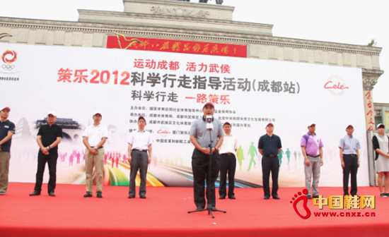 ���eЬƷ�Ʋߘ�(l��)1