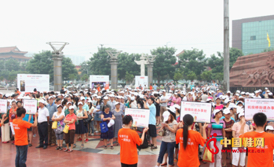 ���eЬƷ�Ʋߘ�(l��)2