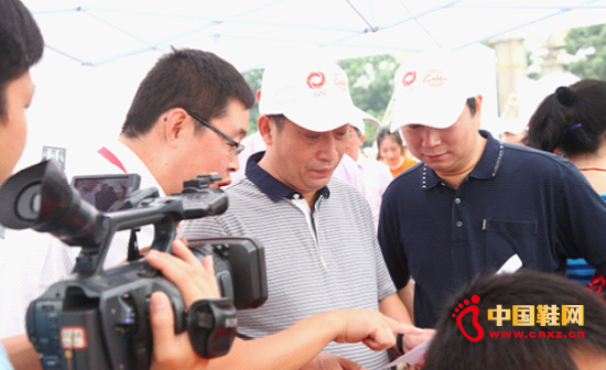 ���eЬƷ�Ʋߘ�(l��)3