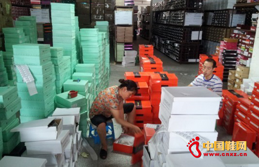 �W�S˼Ʒ�z��һ�ǣ���Ҷ��ڼӰ���c�z�����