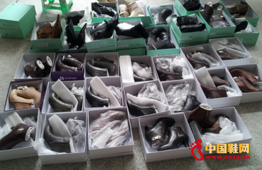 �ʂ��ϼܵĲ������