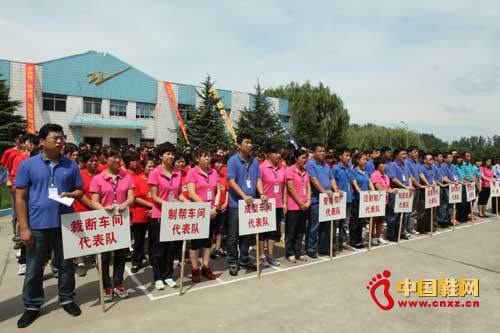 �p���\��Ь�֕����_Ļʽ