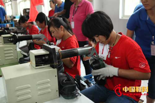 �p��ע��Ь�֕�����߅��ِ