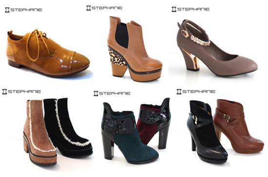 �z�Ϸ���ŮЬ