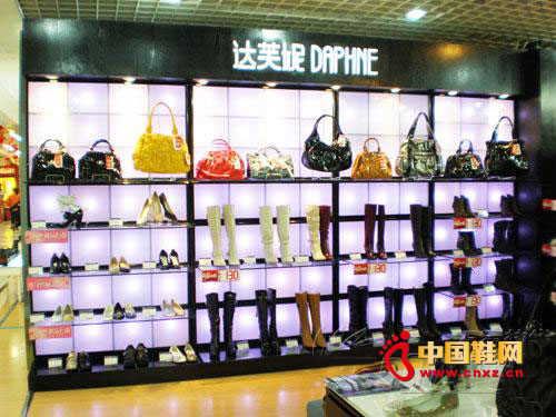 �_ܽ�ݼ���